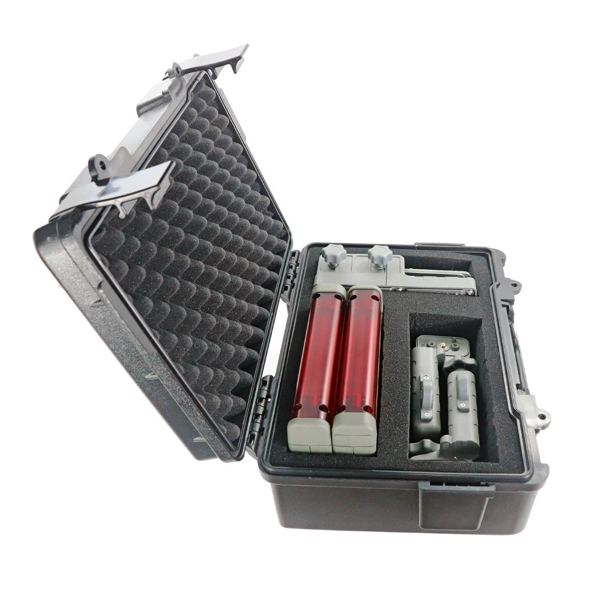 Spectra CR700 / CR700 DUAL Carry Case - Outlet