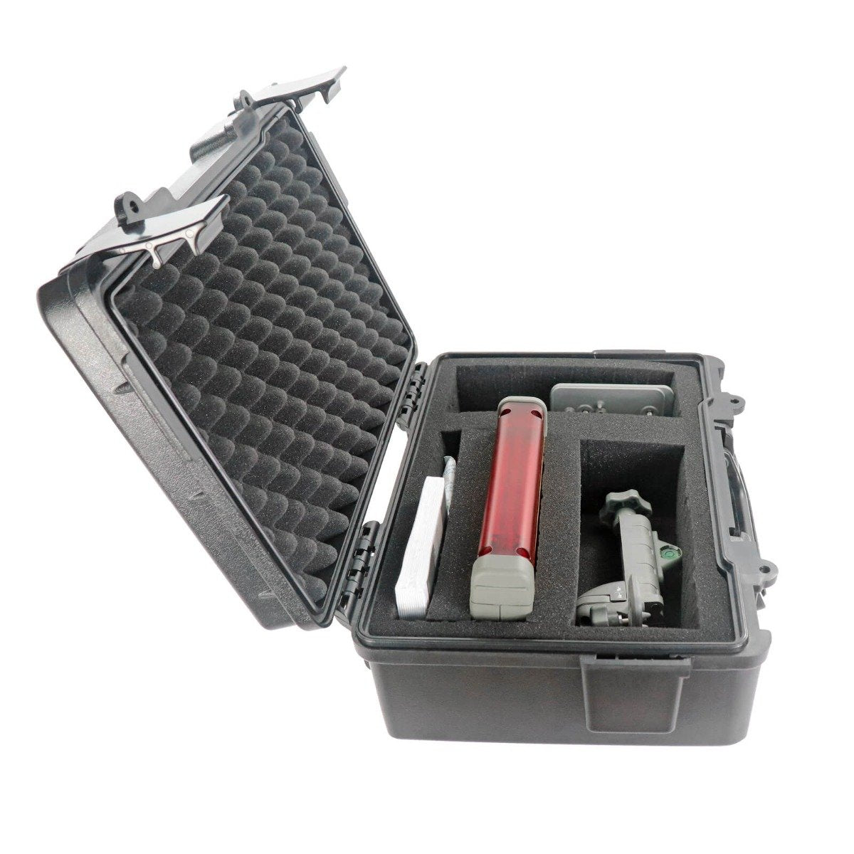 Spectra CR700 / CR700 DUAL Carry Case - Outlet