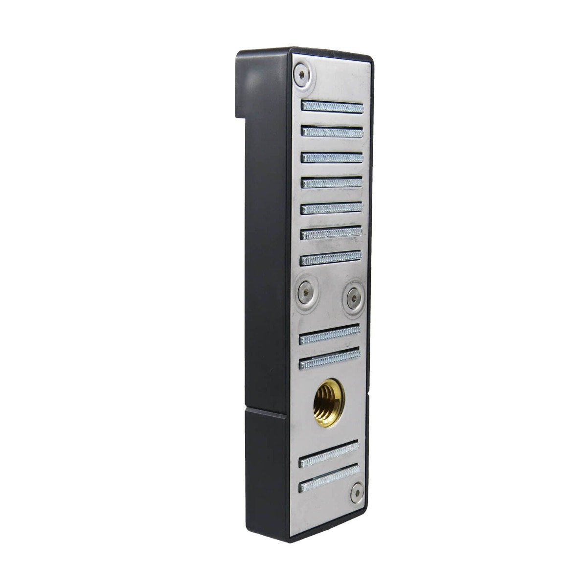 Spectra CR600 Magnetic Mount - Outlet