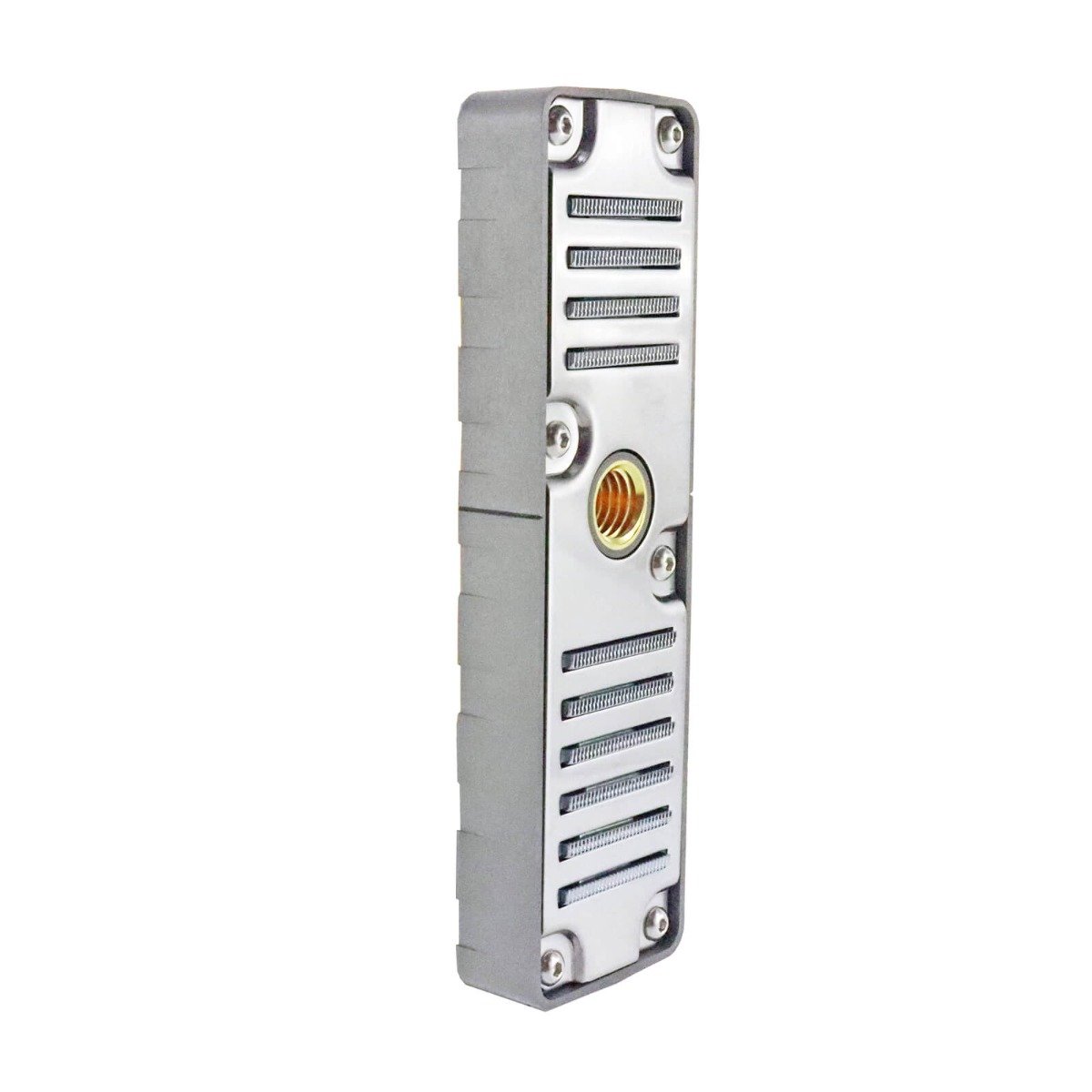 Spectra CR700 DUAL Magnetic Detectors - Outlet