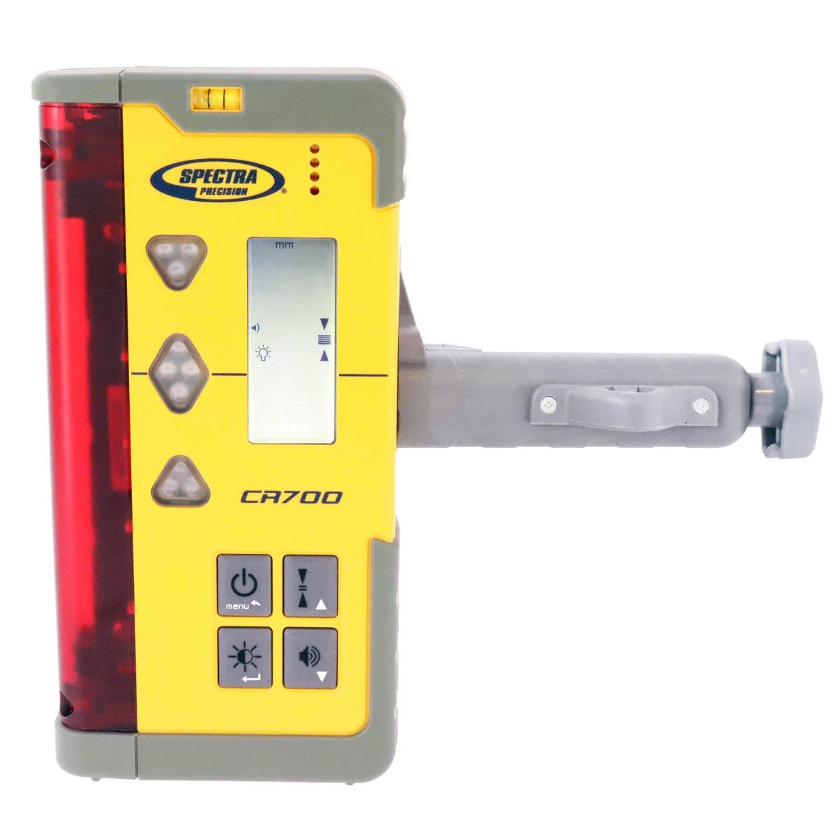 Spectra CR700 Magnetic Detector - Outlet