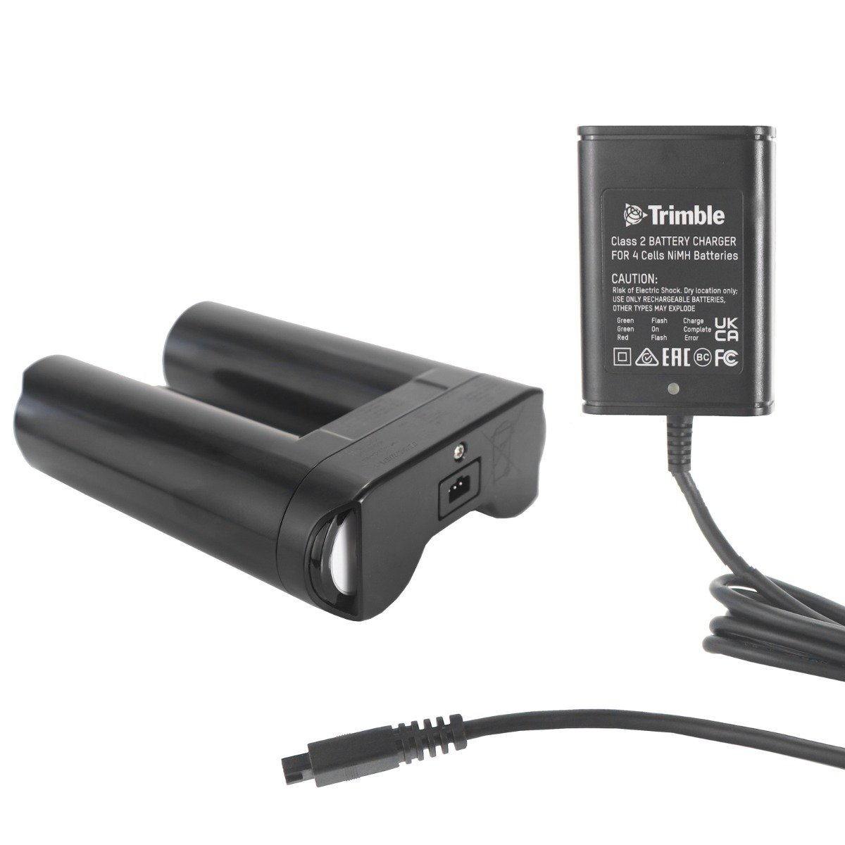 Spectra GL1425C Extreme Kit - Outlet