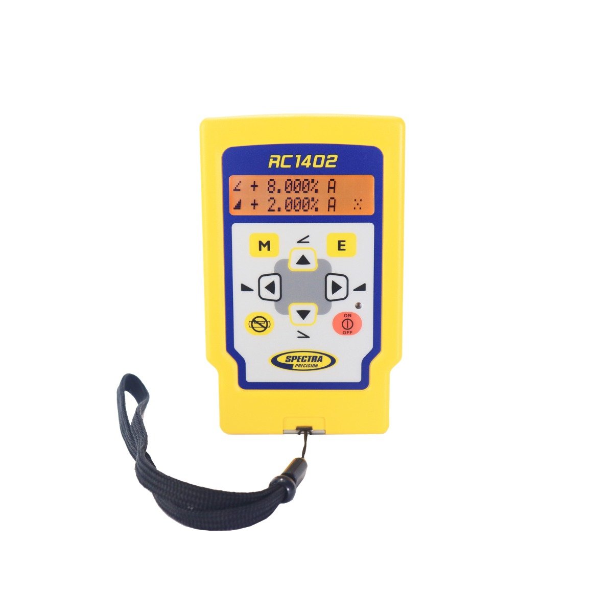 Spectra GL1425C Extreme Kit - Outlet