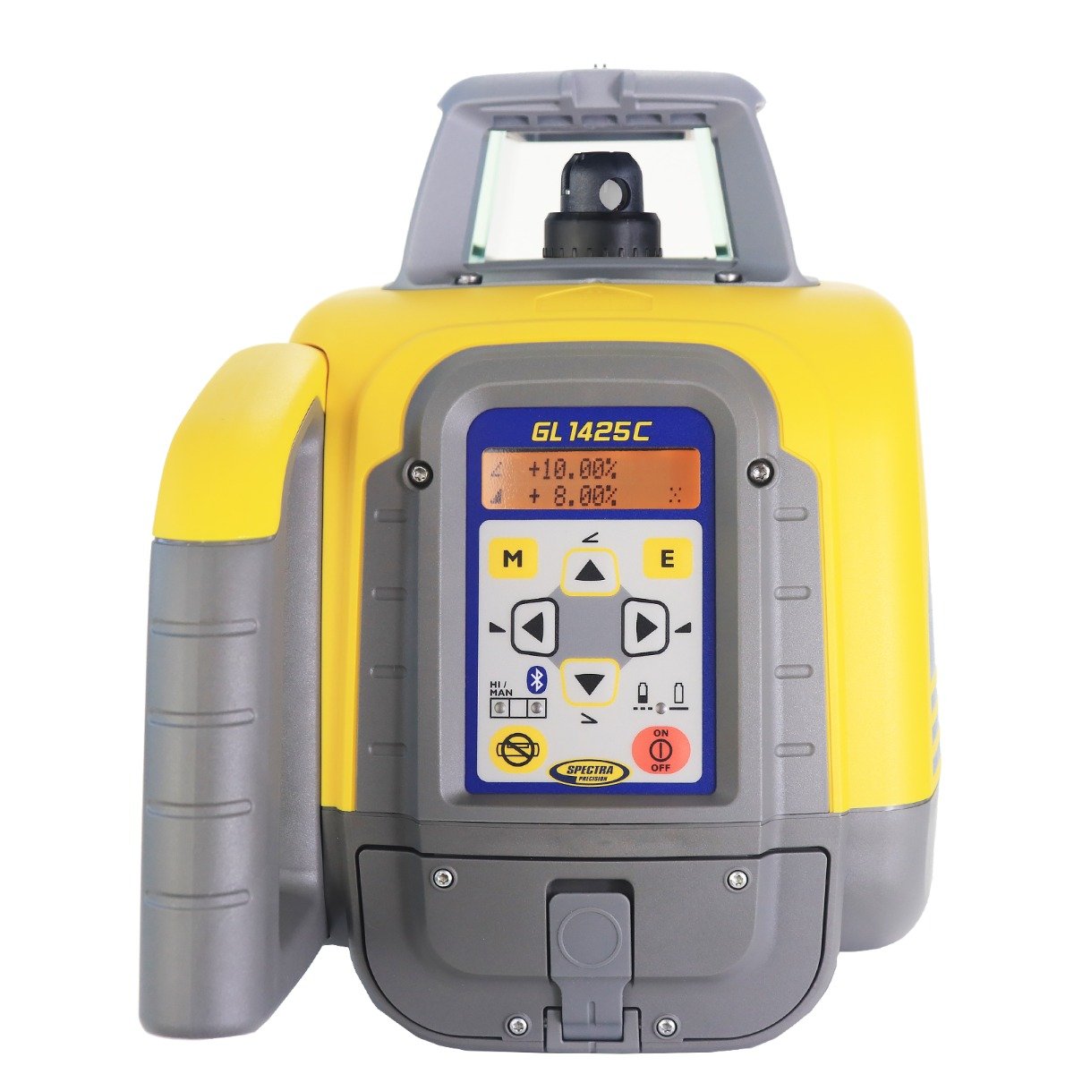 Spectra GL1425C Extreme Kit - Outlet