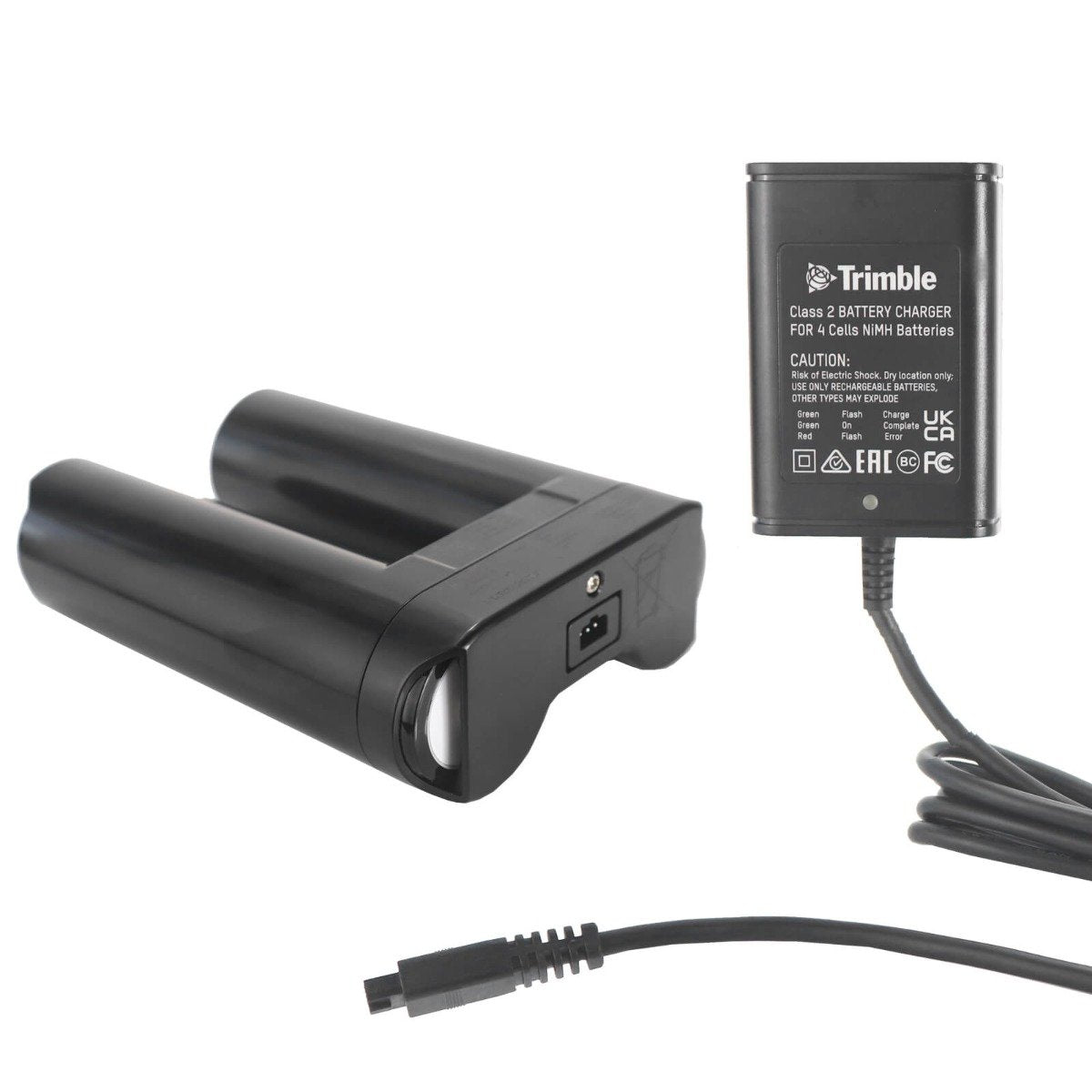 Spectra HV1305GC Ultra Kit - Outlet