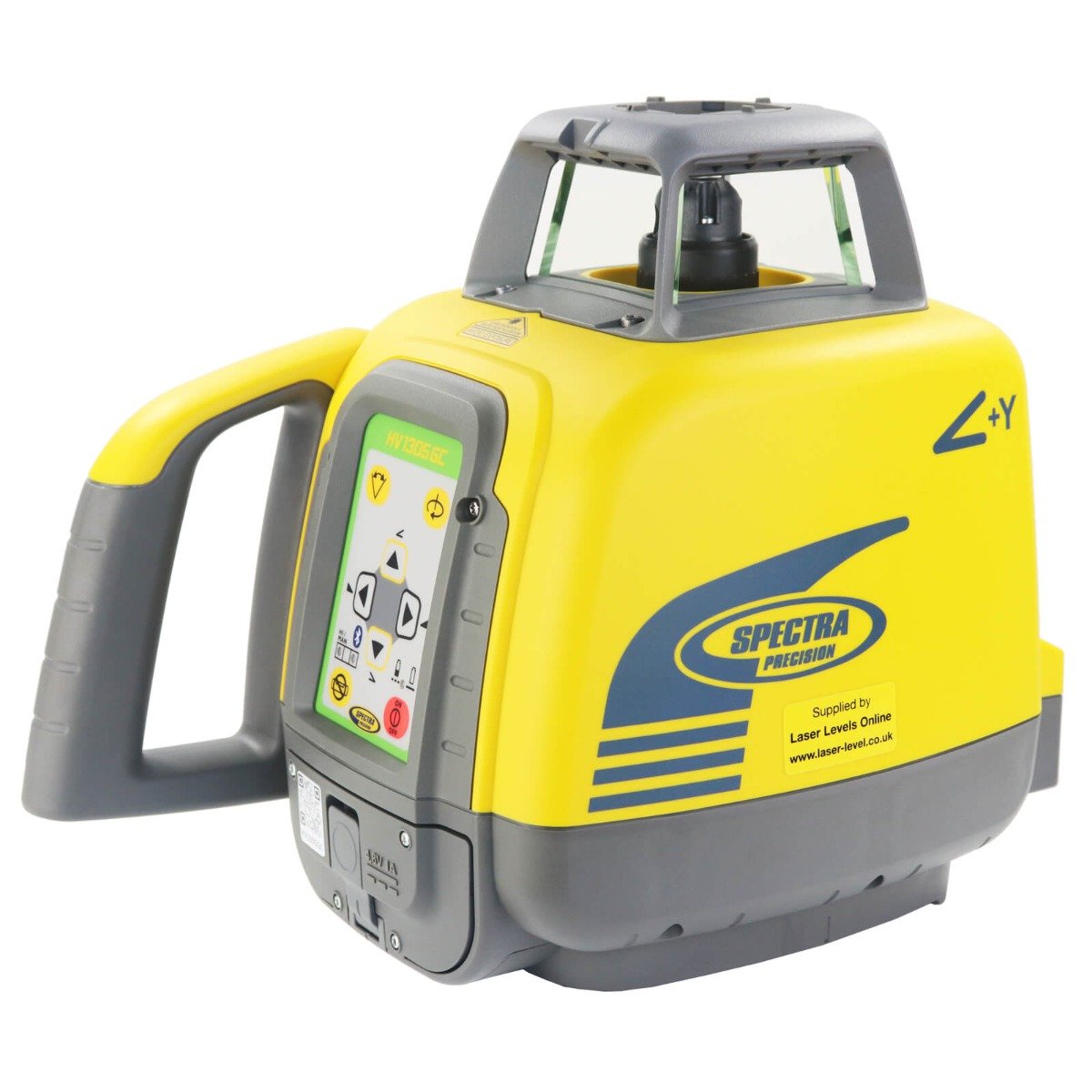 Spectra HV1305GC Ultra Kit - Outlet