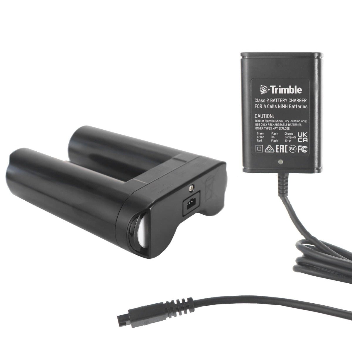 Spectra LL1505C Premium Kit - Outlet