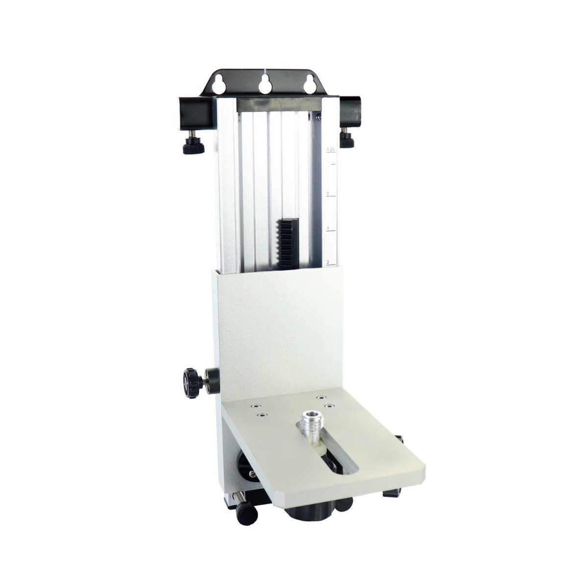 Spectra M302 Wall Bracket - Outlet