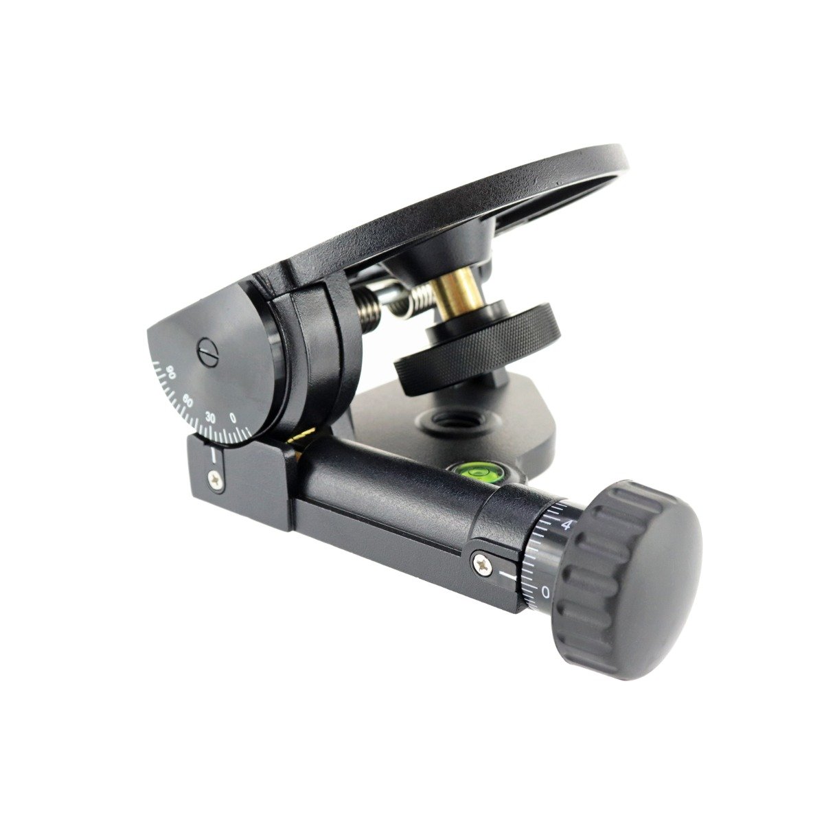 Spectra Laser Grade Adapter - Outlet