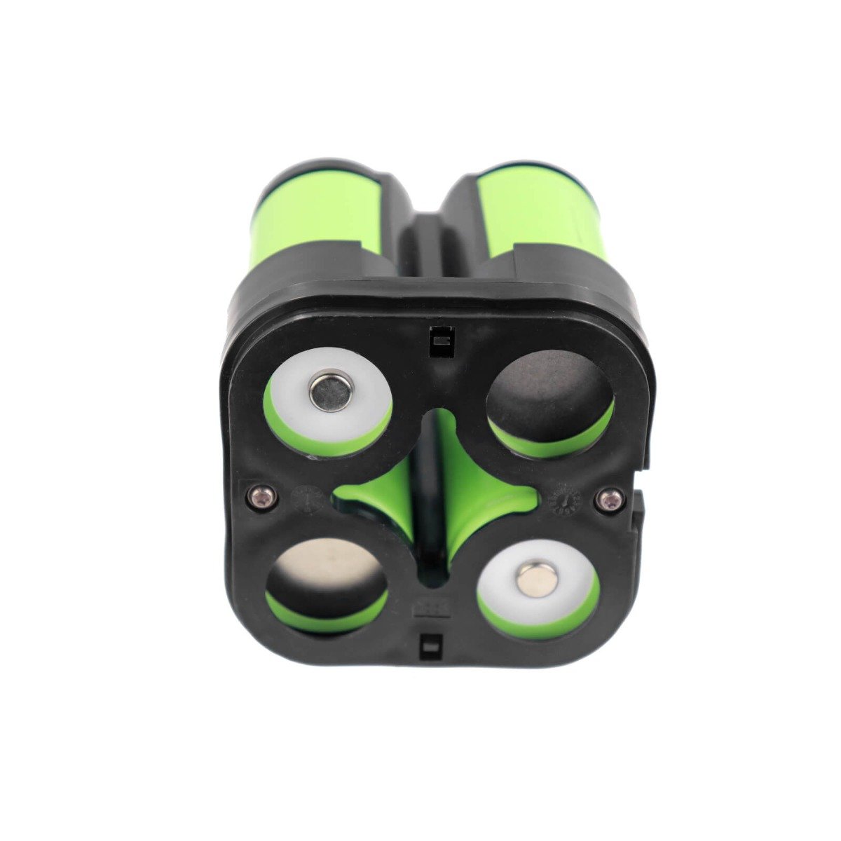 Spectra SBP10 NiMH 10,000mAh Rechargeable Battery Pack - Outlet