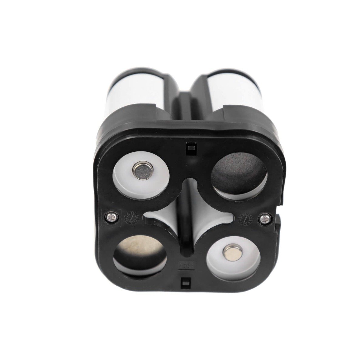 Spectra SBP5 NiMH 5,000mAH Rechargeable Battery Pack - Outlet