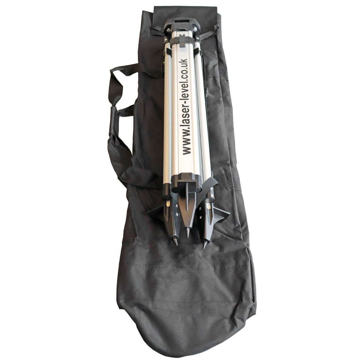 Tripod Carry Bag TCB-02 - Outlet