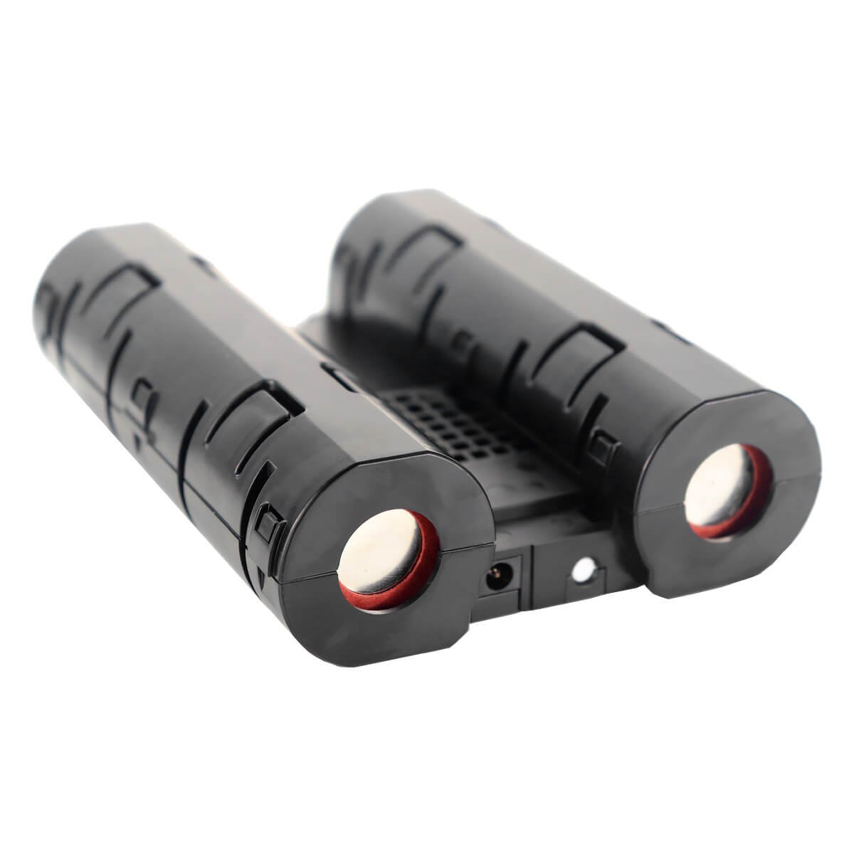 Topcon BT-79Q NiMH 7,000mAH Rechargeable Battery Pack Only - Outlet