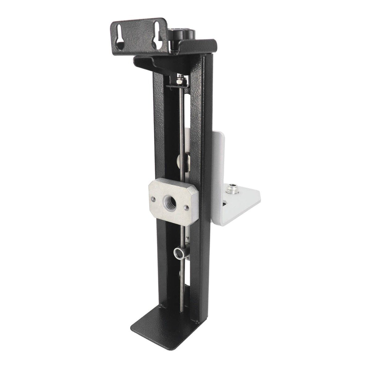 WB-01 (MK 2) - Outlet