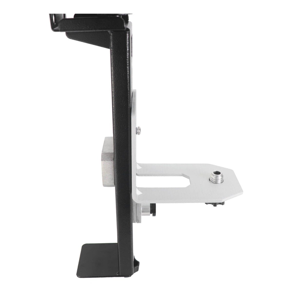 WB-01 (MK 2) - Outlet