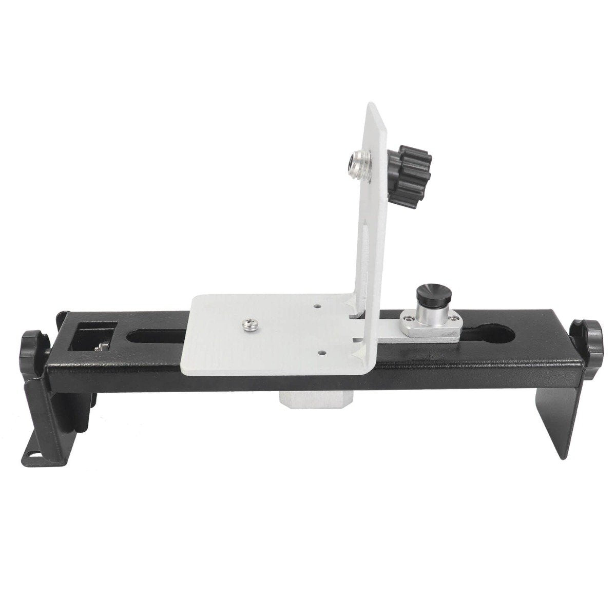 WB-01 (MK 2) - Outlet